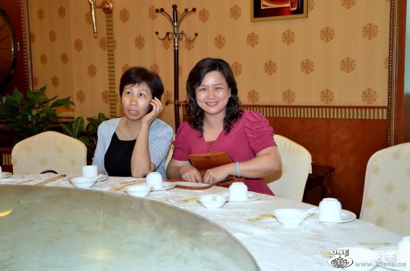 61_1551_1bcc3c5be25acf4[1].jpg