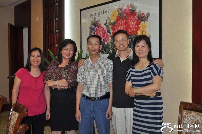 61_36453_3b4e73bfd088cf5[1].jpg