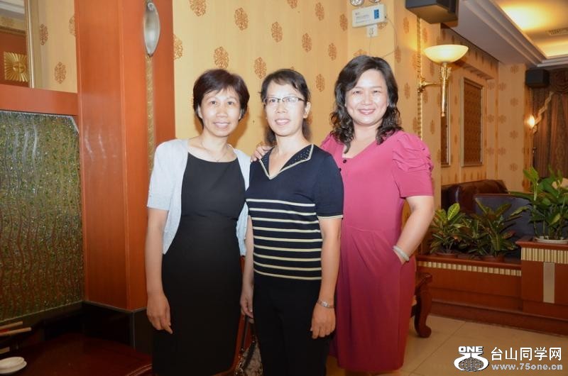 61_1551_60a8d72517fbc31[1].jpg