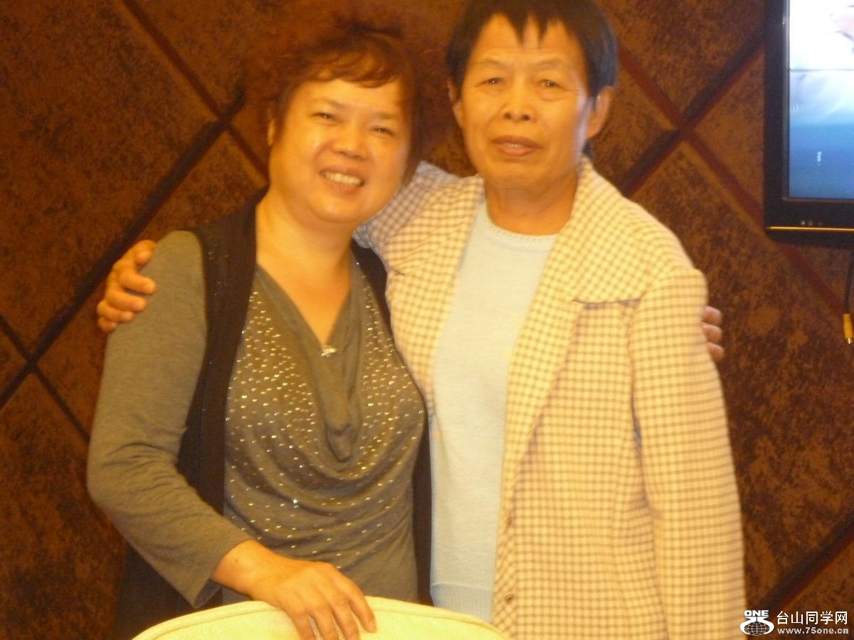P1060744A.jpg