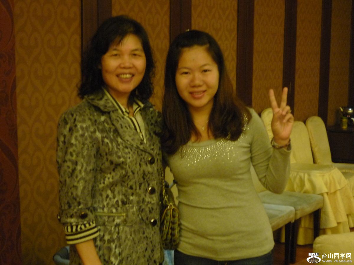 P1060702A.jpg