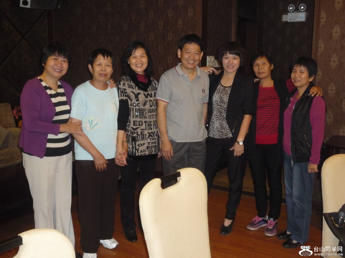 P1060735A.jpg