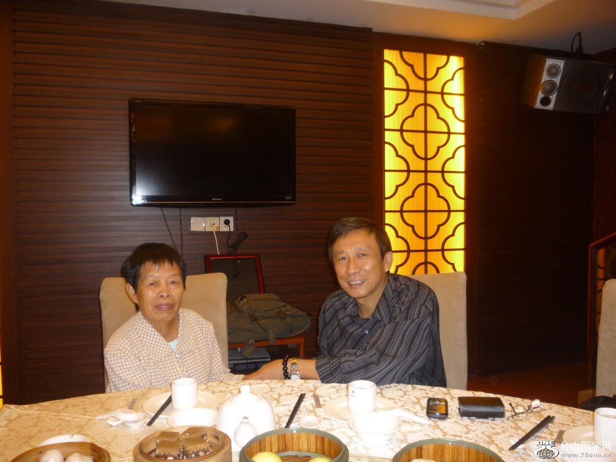 P1060699A.jpg