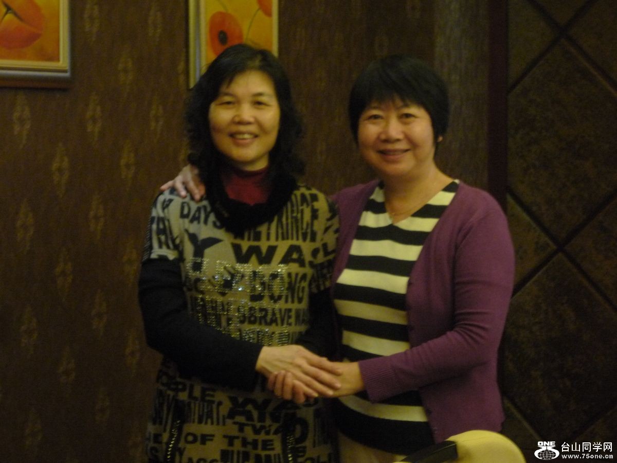 P1060724A.jpg