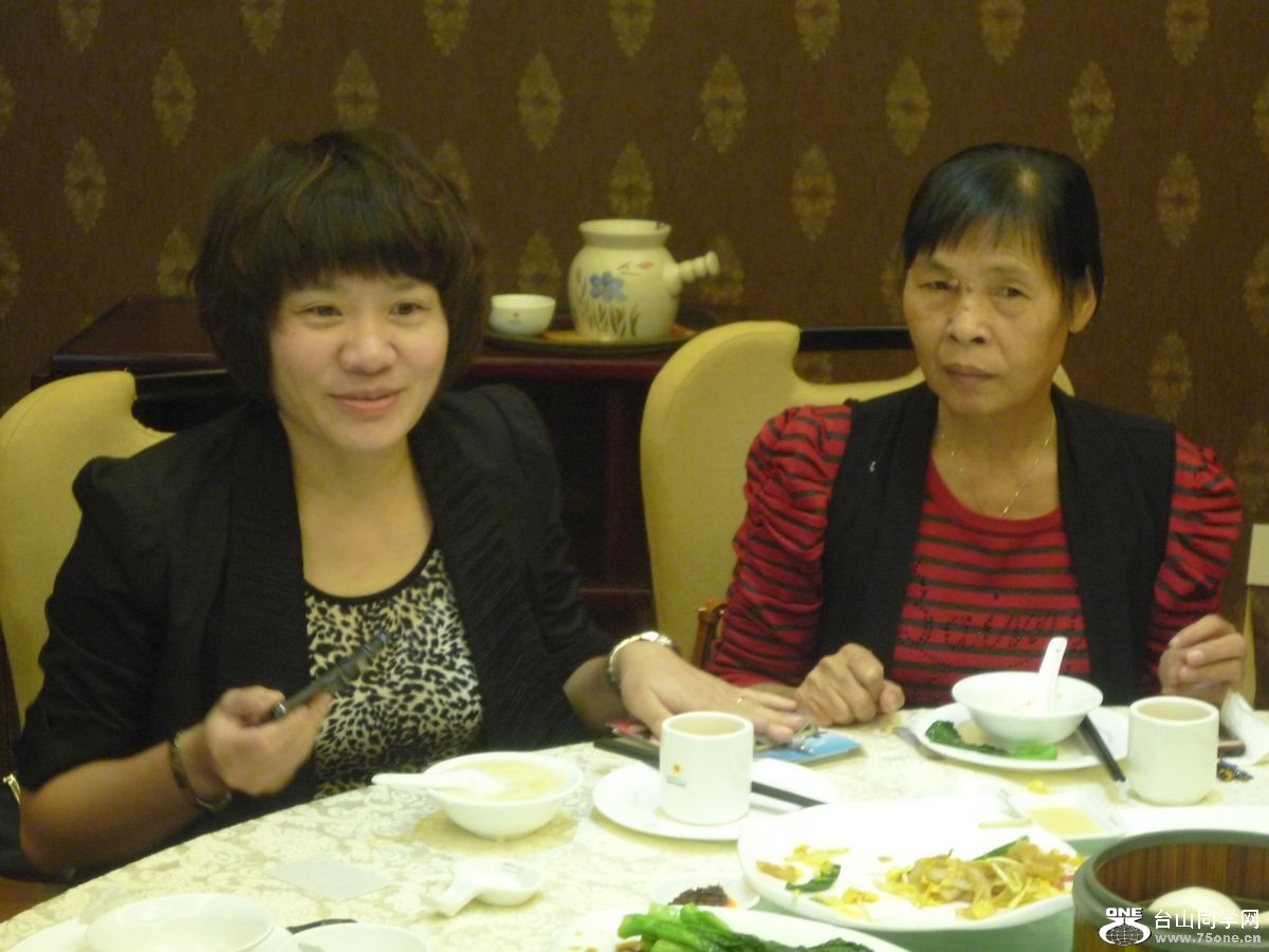 P1060737A.jpg