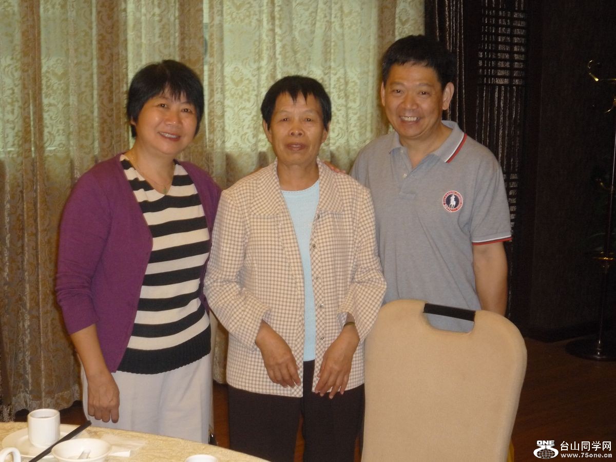 P1060710A.jpg