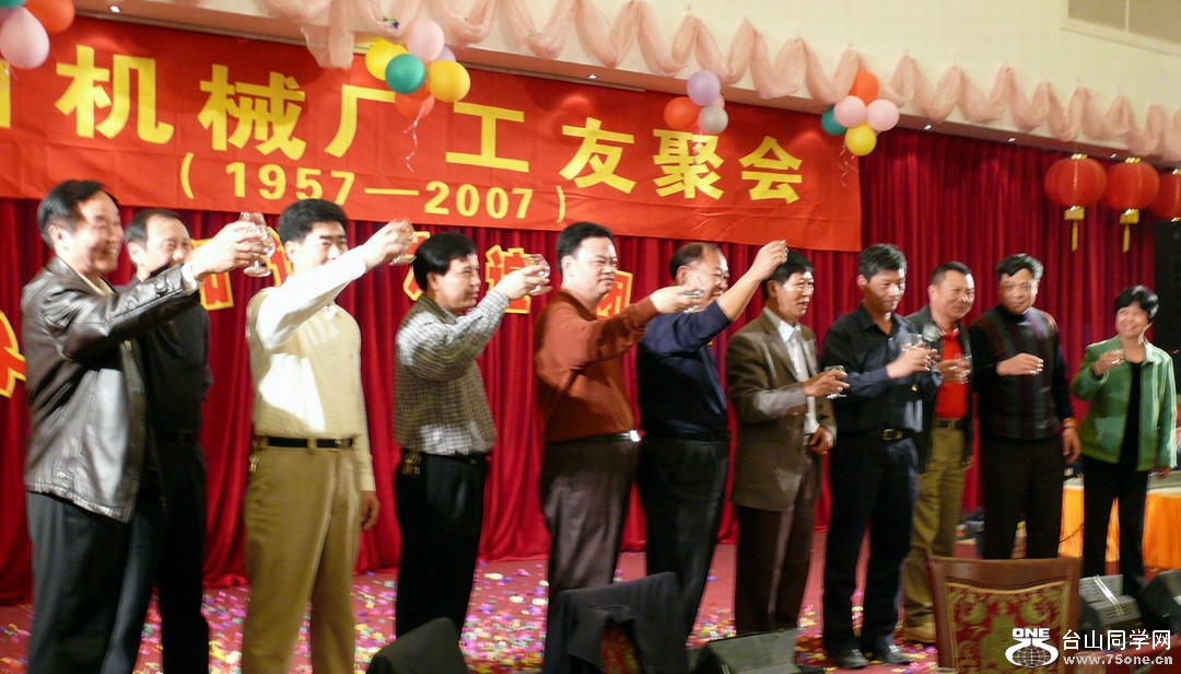 200714211739.jpg
