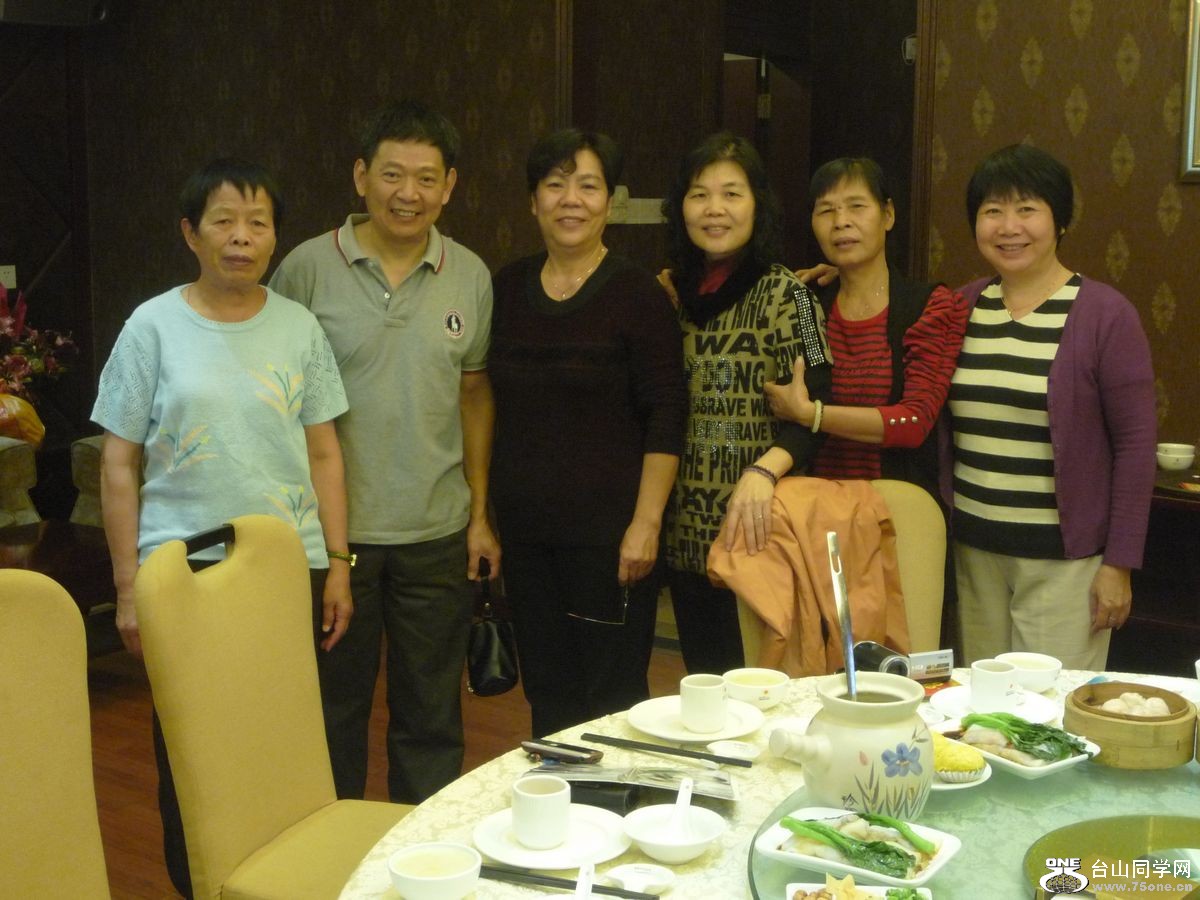 P1060723A.jpg