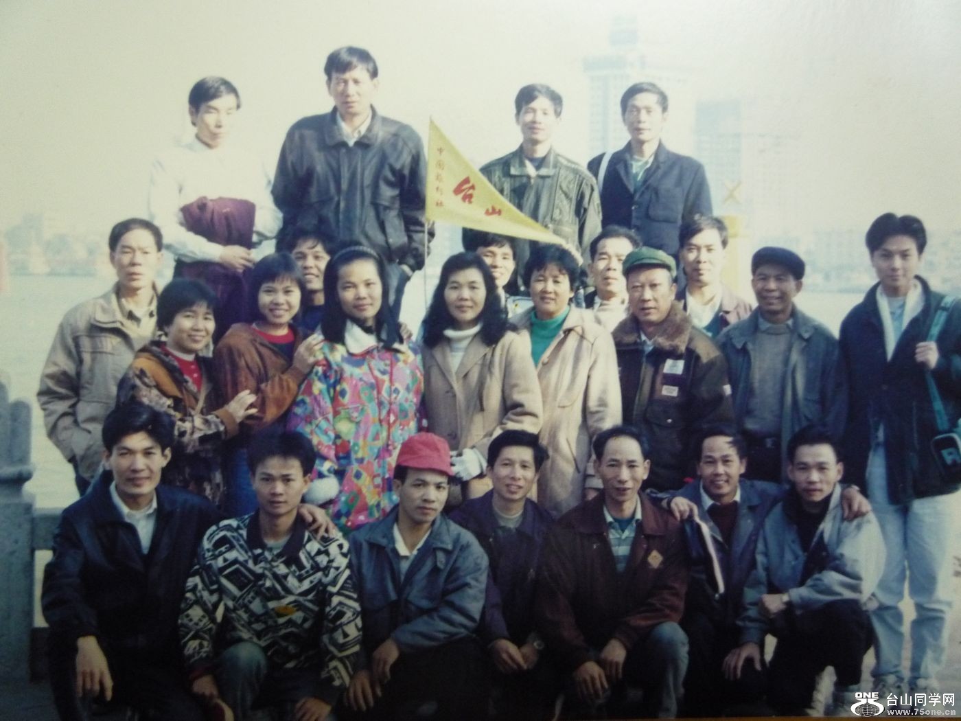 P1050470-0.jpg