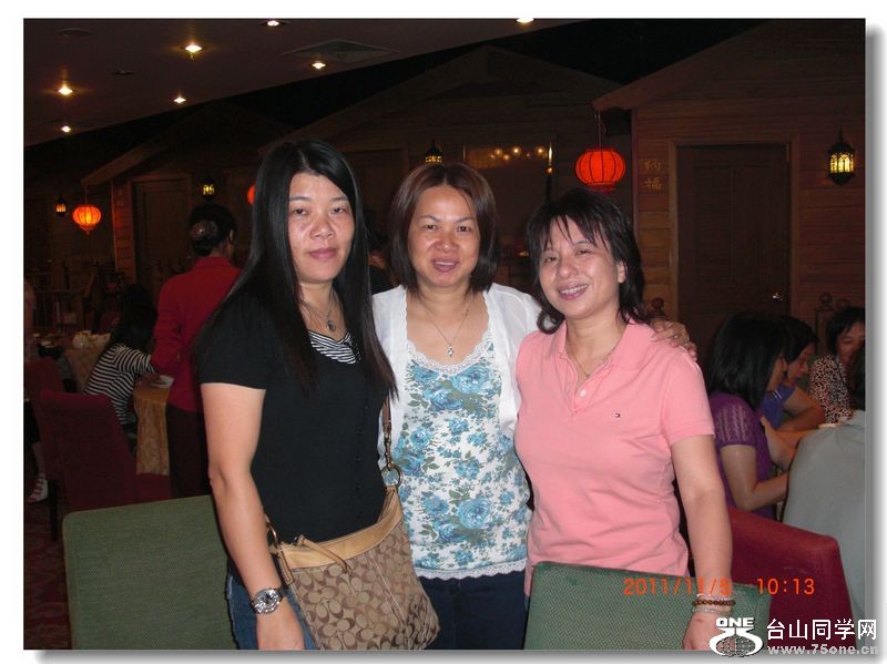 CIMG3782.jpg