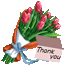 л.gif