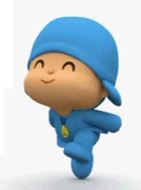 apbg5h.gif