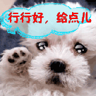 к.gif