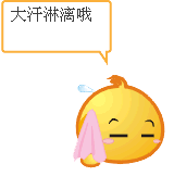 .gif