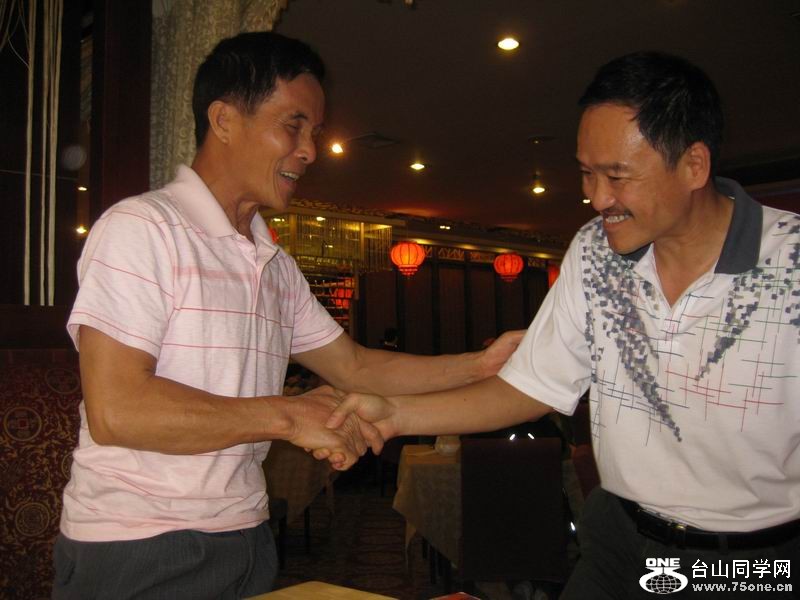 2011.11.4ͯЦ 001.jpg