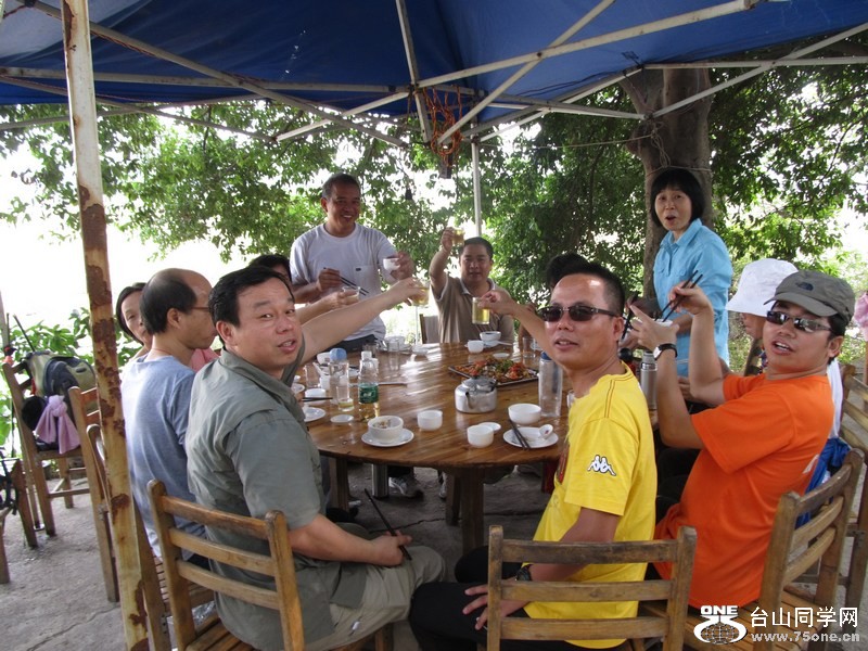 20111162253523959.jpg