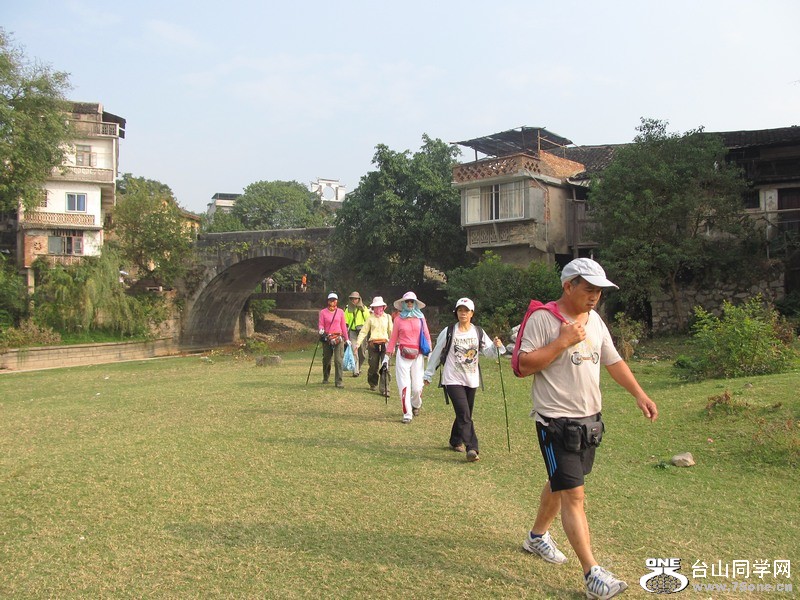 201111622113363020.jpg