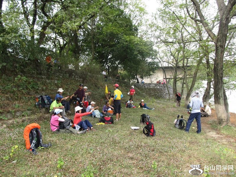 2011116220269030.jpg