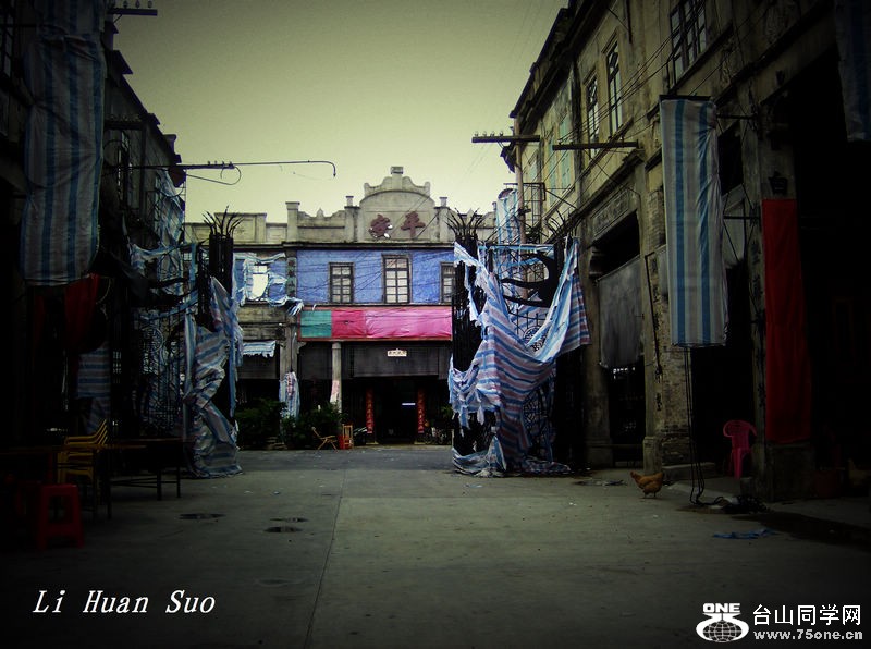 HPIM8800.jpg