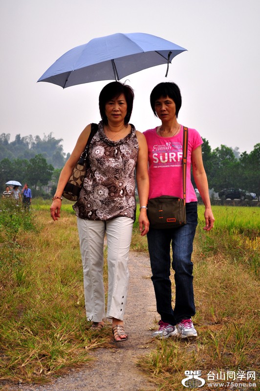 DSC_8822.jpg