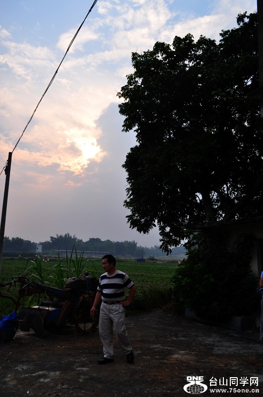 DSC_8844.jpg