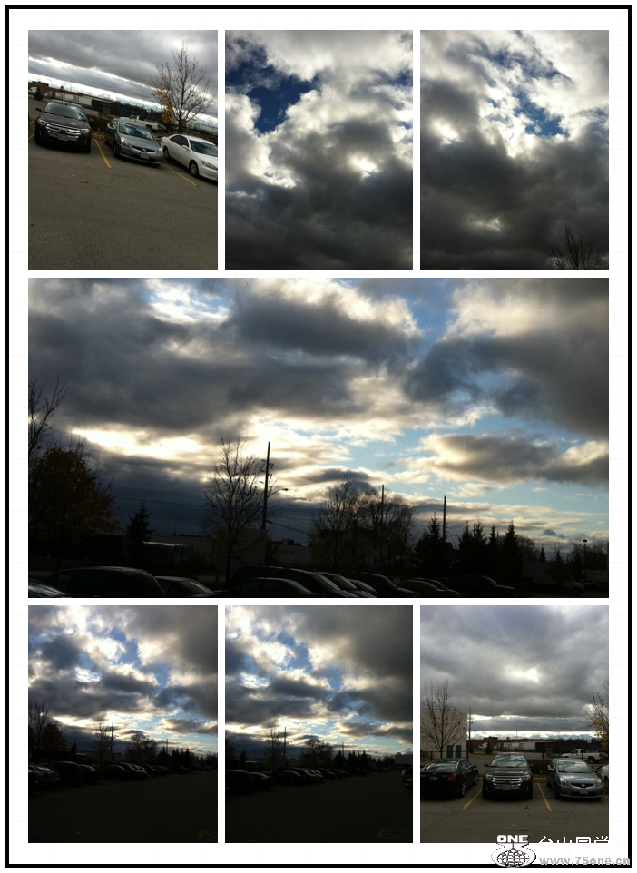 IMG_0166.PNG
