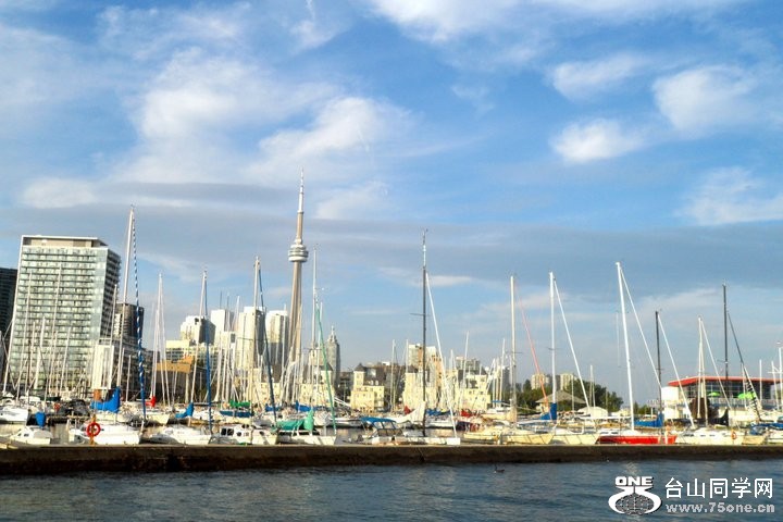 toronto.jpg