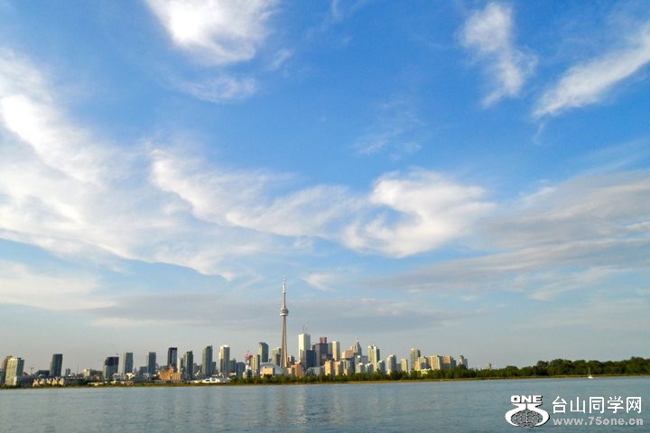 toronto1.jpg