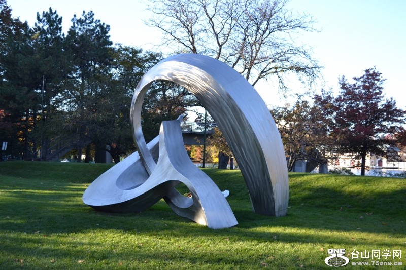 BU 2011-11-06 131 (800x533).jpg