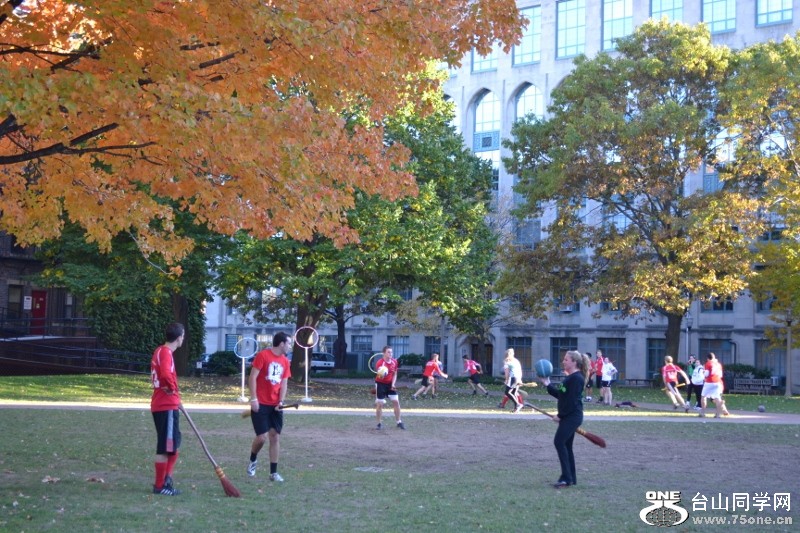 BU 2011-11-06 130 (800x533).jpg
