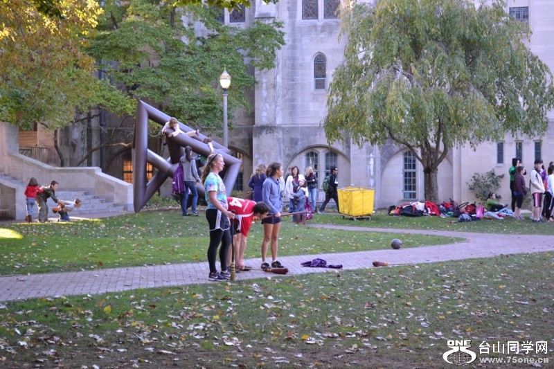 BU 2011-11-06 142 (800x533).jpg