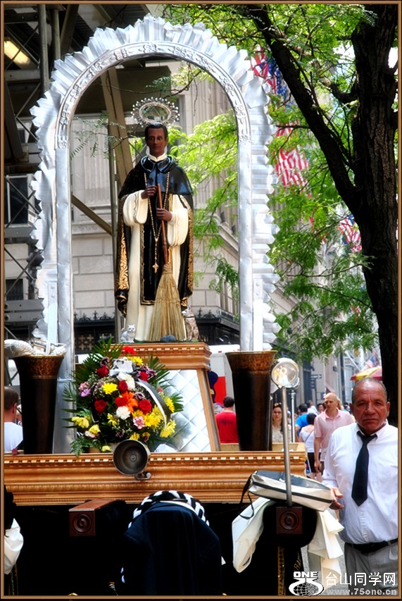 picture 845_.jpg