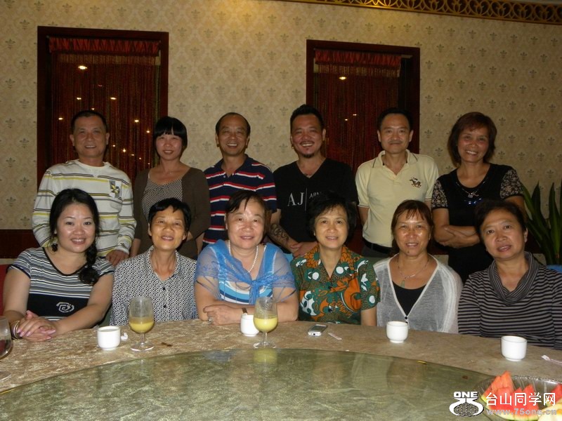 DSCN5285.jpg