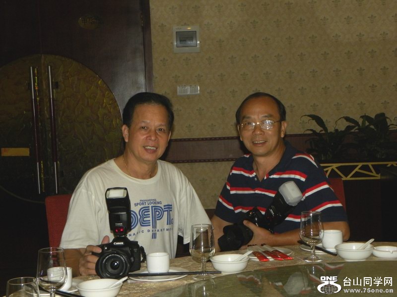 DSCN5274.jpg