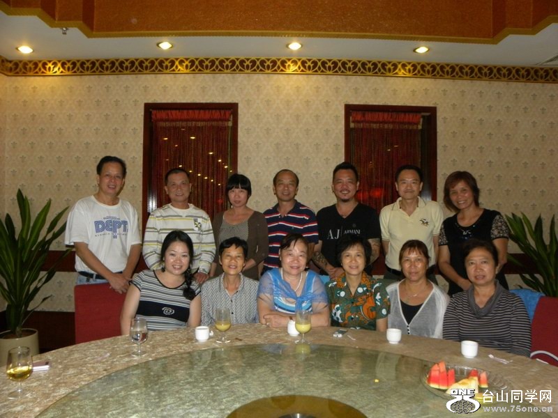 DSCN5284.jpg