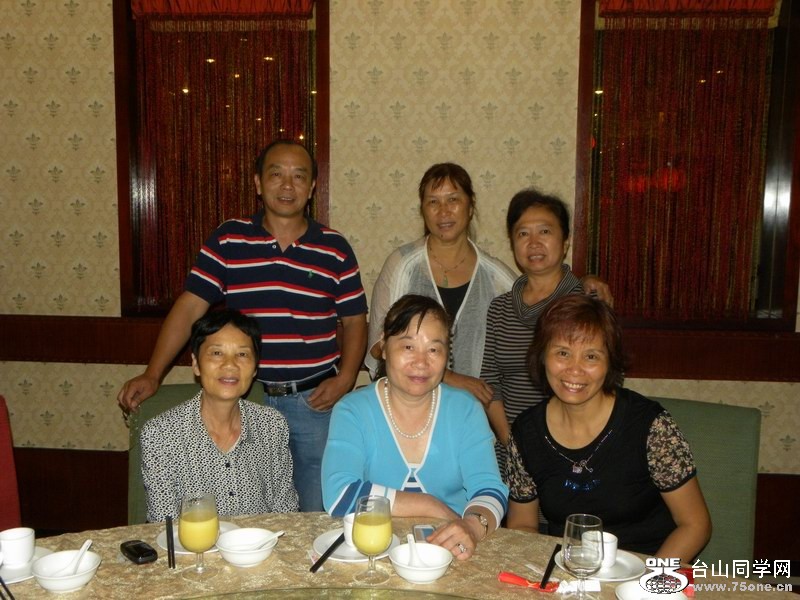 DSCN5277.jpg