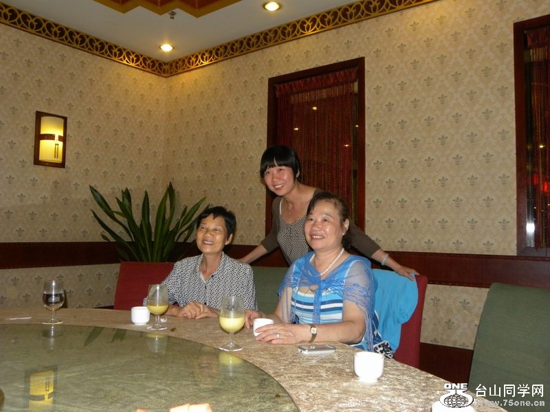 DSCN5286.jpg