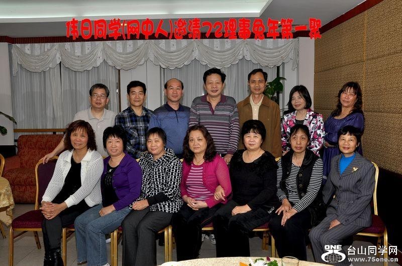 88_2459_f9395b520696ebe.jpg
