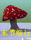 u=235482508,646291157&amp;fm=0&amp;gp=0_.jpg