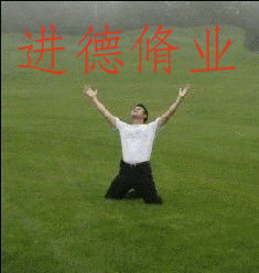 δ_.gif