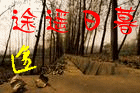 u=2962757869,4222242786&amp;fm=0&amp;gp=0_conew2.gif
