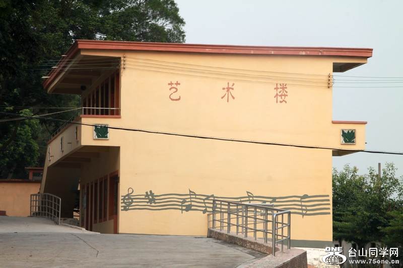 IMG_4687.JPG