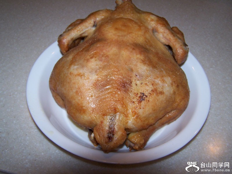 439.jpg