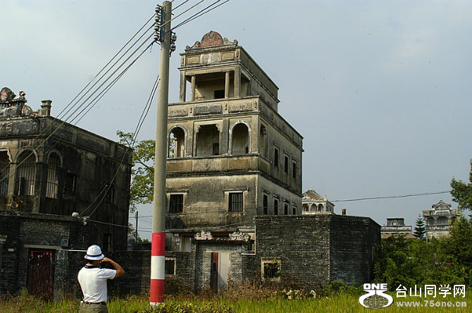 psb123.jpg