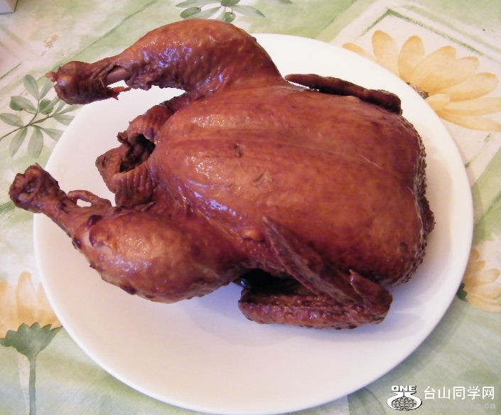 DSCF9264.JPG