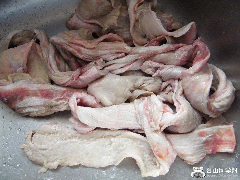 DSCF9614.JPG