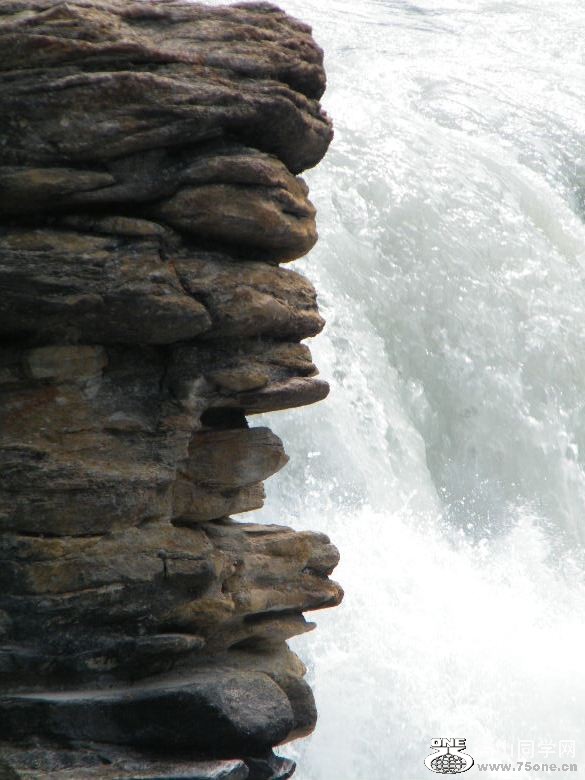 DSCF1133.JPG