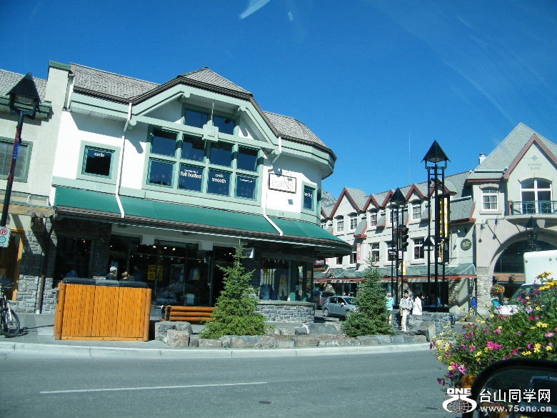 DSCF3348.JPG