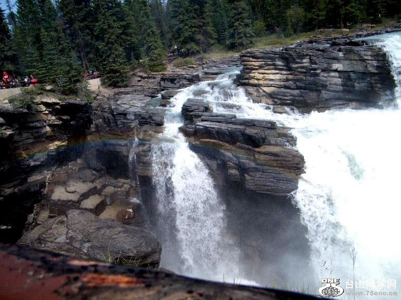 90_3812_7a0e8395fcbc260.jpg