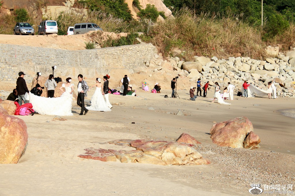 06.jpg